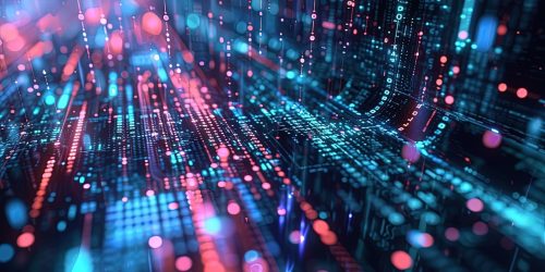 8540922 qrj16sb9svcyfzch5x9shlg4yqtahjngwvknhit70k