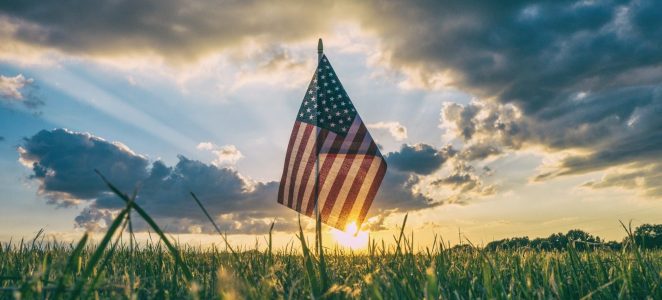 9c8r4quwzrq e1724626887696 qt5fa7in1pg20n5jmdx0lcv1xepcoemx6n7actm1vk