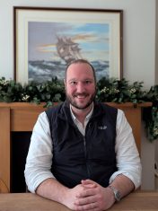 jh ceo image qyl655af6idd9iouawpmdwx6ny842hdysnwni56a0e