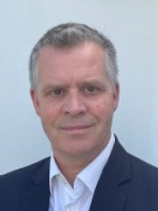 reuts profile pic qylbe5o3g741uq53m3xx9puyw8m6veqvs6gkk6xctq (1)