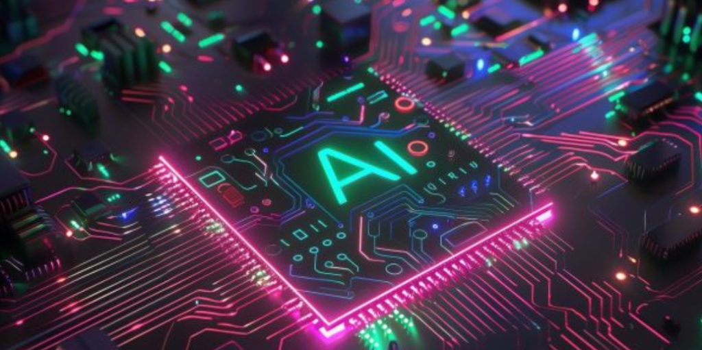 ai image cropped 1024x511