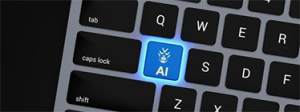 ai keyboard