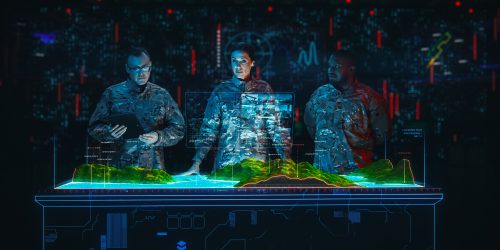 c2 image qt5n162hex6l59d9x4ge89sjonbyd0a805wpauhozo