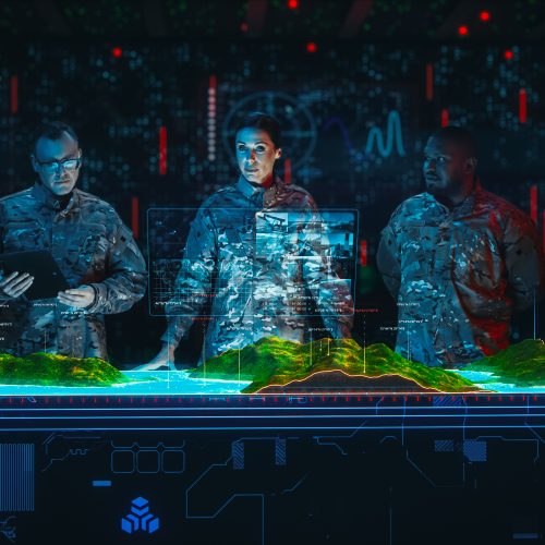 c2 image qt5n162hex80aqpzrb5jk1dkn9ggjq86hvnad8t4lk