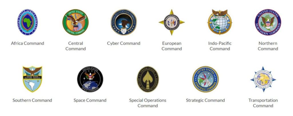 ccmd logos qt5g2awzbfxpy9108ogi6hb1vp4pai4gwo5esh0cg0