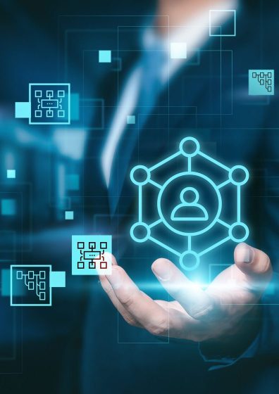 integration 01 e1724932889952 qtbl7xk40ureb0rf8f7hal3zgx5uim4gwgswhfsfkw