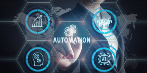 integration qt5hn8z5gdpzxd1p9su8bpg3rx4vczfrocpi0s0mo4