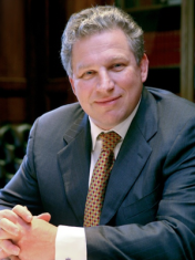 jranger qt5chbibn1yuzvo2yq2exdzr2i4ernb07jnfj2wylq