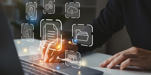 pm qt5objfukontwq0f561t8kj6oyru3gdidoj1m9qi10